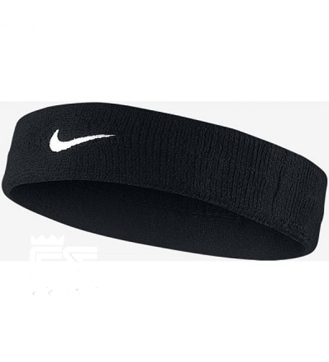 Swoosh Headband Nike
